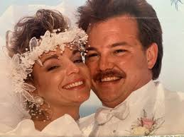 Mark Langford Obituary May 17, 2020