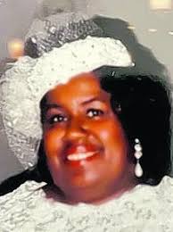 Gaddian Dabon Obituary (1938