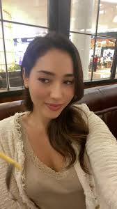 Bae 🤍 #nelly #foryou #dilemma #bff #fyp @yasmin