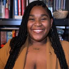 New Orleans, LA Mental Health Clinic