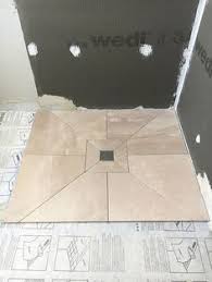 Dazu muss der boden ein gefälle erhalten. 65 Bodenablaufe Gefalle Ideen Badezimmer Badezimmerideen Dusche