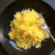 Maybe you would like to learn more about one of these? How To Cook Spaghetti Squash In The Microwave In Just A Few Easy Steps
