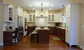 Advice My Kitchen Cabinets Project Wedding Two Tone Kitchen Cabinets Kitchen Cabinets Two Tone Kitchen