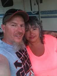 What drum brakes and backing plates for S-10 axles?