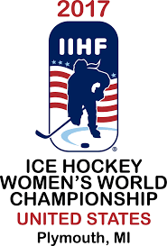 Download iihf svg icon for free. Iihf Womens World Championship World Championship Ice Hockey World