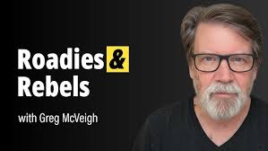 WITCHES' COMPANY HOT CAULDRON