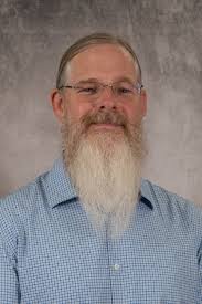 Mathematics and Natural Sciences