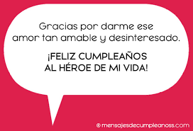 Carta de feliz cumpleaños para mi papa. 99 Frases Y Mensajes De Cumpleanos Para Papa 2021