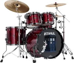 Download Policeman Png Images Background Png Free Png Images Drums Drum Kits Png