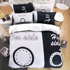 What… she (want) when she (visit) you yesterday? 14 His Hers Comforter Sets Ideas Comforter Sets Black Sheets Bed Pillows