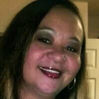 Latausha Goins Obituary 2023