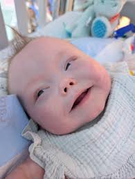 Below Deck Crew Performance and Work Ethics