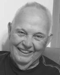 Kenneth Heffley Obituary (1939