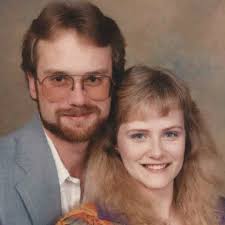 Lenee Brown (@auntenay) • Facebook, Connect with friends