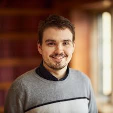 Pete Robertson (@pd_robertson)