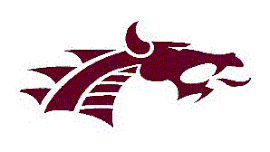Arlington Varsity Football @ Collierville