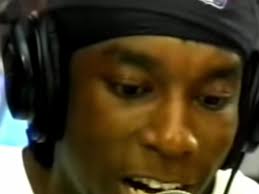 Platinum Plus #bigl #90s #hiphop #thebigpicture #ripbigl