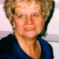 Bates, 81, fed hundreds