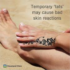 I don't want to remove the. Are Temporary Henna Tattoos Safe Henna Tattoo Temporary Tattoo Care Henna Tattoo
