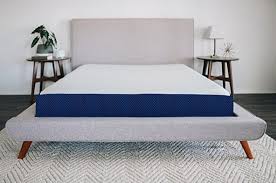 Buy Cool Gel Mattress Online Best Mattress To Keep You Cool