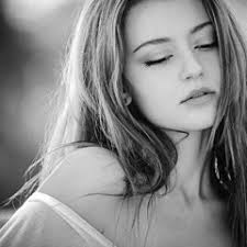 Stream Jordan Simms music