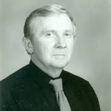 Jeff Kirkland Obituary June 11, 2013