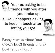 The best memes from instagram, facebook, vine, and twitter about crazy ex girlfriend. 25 Best Memes About Crazy Ex Girlfriends Crazy Ex Girlfriends Memes
