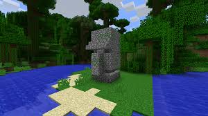 This page lists generated structures in minecraft. More Generated Structures Suggestions Minecraft Java Edition Minecraft Forum Minecraft Forum