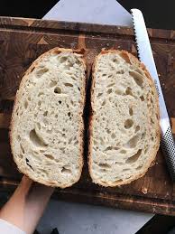Everyday Artisan Bread Lion S Bread Artisan Bread Bread Serious Eats Recipes