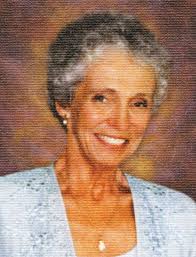 Joyce (Morton) Ennis Obituary