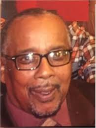 Donald Pitre Obituary (2016)