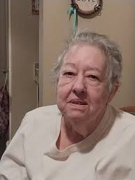 Sooo, I do not live in Kinmundy, but my great grandparents are from there.  My great grandfather's name is Ray Mulvaney and my great grandmother is  Edith Mulvaney.... I do not have