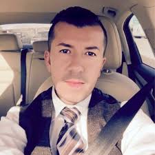 Kevin murillo (@kevinmurillo191)