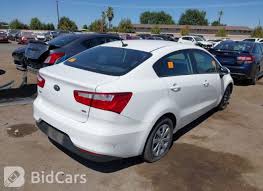 Image result for 5833843667 hyundai--kia