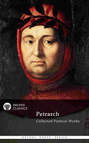 Francesco Petrarch