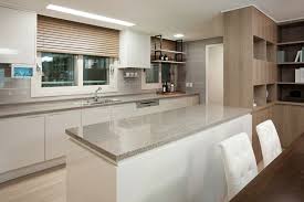 · colors may vary depending on the monitor. Staron Countertopresource Com A Resource For Countertop Fabricators And Professionals