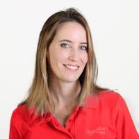 100+ "Mandy Jean" profiles