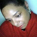 Deborah Muhammad's Instagram, Twitter & Facebook