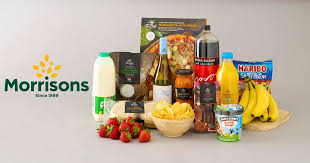 Commercial coffee machine descaler products. Morrisons Delivery From Kemptown Order With Deliveroo