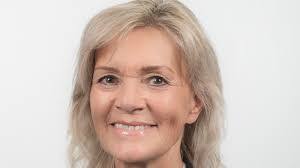 Sandra Copeland's Instagram, Twitter & Facebook