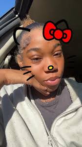 Raven Sheppard (@raven.sheppard.90) • Facebook