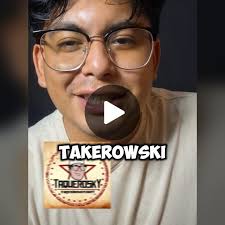 ¿Ustedes tienen "ESE" amigo? #show #comedia #tacos #humor #showenvi...