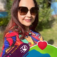 El poder oculto de la hierba testaruda: la maravilla sin pretensiones de la  naturaleza... 💬👀