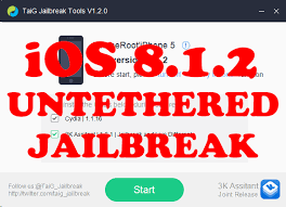 Install unlock hub iphone 5s custom ipsw twrp official twrp for android version: Custom Firmware Iphoneroot Com