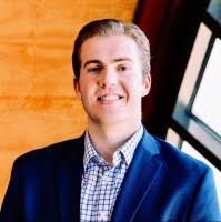 700+ "Eichenberg" profiles