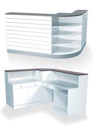 Check spelling or type a new query. Sitting Behind The Cashier Desk Or Counter Is Your Business Frontline It S Either The First Shop Counter Design Store Shelves Design Store Design Interior
