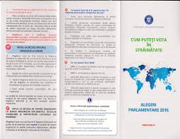 Și de o parte și de alta, poziții total opuse și vehemente. News