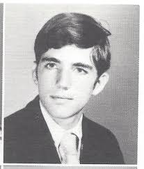 Class of 1972 (Yorktown High School)