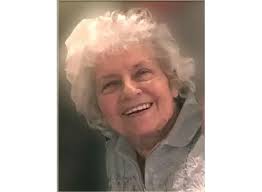 Margaret Danyo Kunz Obituary (2025)