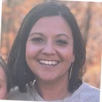 80+ "Thornton Rn" profiles